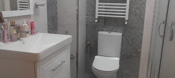 Apartamento T5 em Sabunchu, Azerbaijan N.º 1692 6