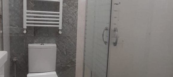 Apartamento T5 em Sabunchu, Azerbaijan N.º 1692 12