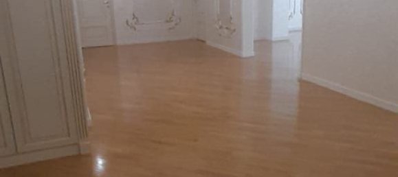 Apartamento T5 em Sabunchu, Azerbaijan N.º 1692 15