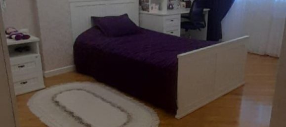 Apartamento T5 em Sabunchu, Azerbaijan N.º 1692 4