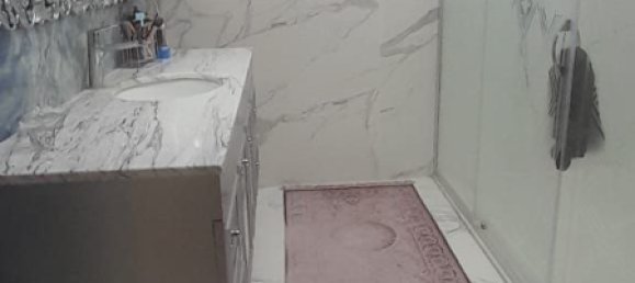 Apartamento T5 em Sabunchu, Azerbaijan N.º 1692 19