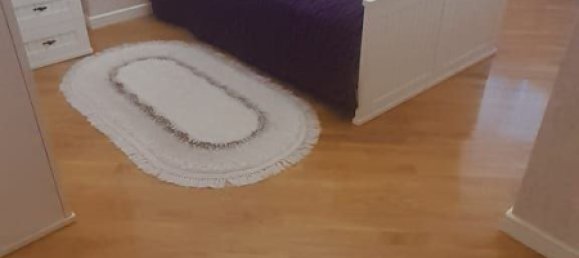 Apartamento T5 em Sabunchu, Azerbaijan N.º 1692 21