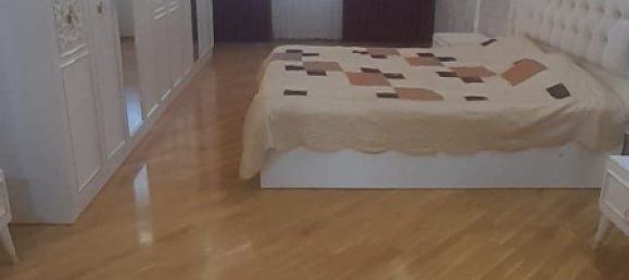 Apartamento T5 em Sabunchu, Azerbaijan N.º 1692 23