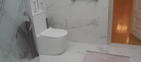 Apartamento T5 em Sabunchu, Azerbaijan N.º 1692 2