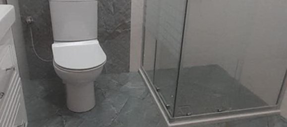 Apartamento T5 em Sabunchu, Azerbaijan N.º 1692 8