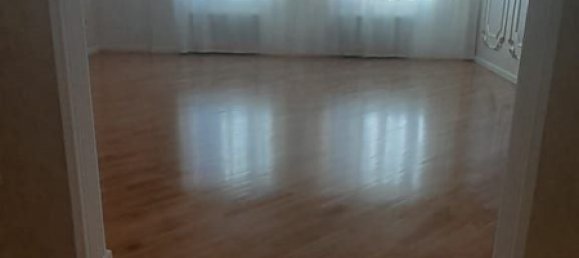 Apartamento T5 em Sabunchu, Azerbaijan N.º 1692 18