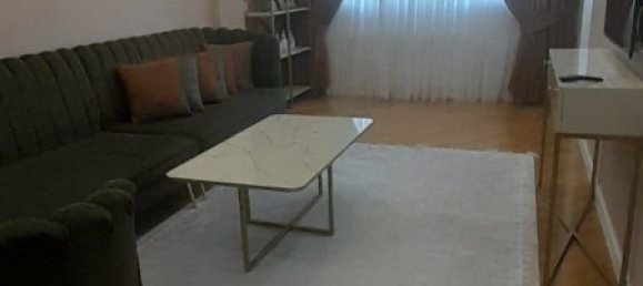 Apartamento T5 em Sabunchu, Azerbaijan N.º 1692 16