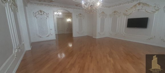 Apartamento T5 em Sabunchu, Azerbaijan N.º 1692 17