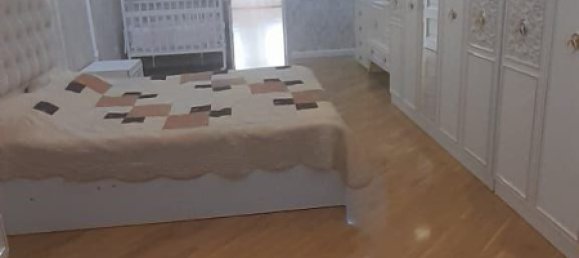 Apartamento T5 em Sabunchu, Azerbaijan N.º 1692 20