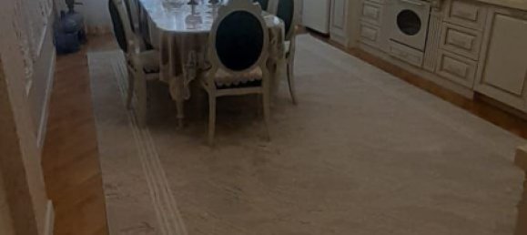 Apartamento T5 em Sabunchu, Azerbaijan N.º 1692 3