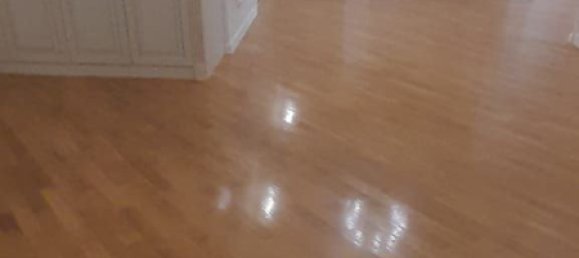 Apartamento T5 em Sabunchu, Azerbaijan N.º 1692 11