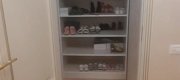 Apartamento T5 em Sabunchu, Azerbaijan N.º 1692 9