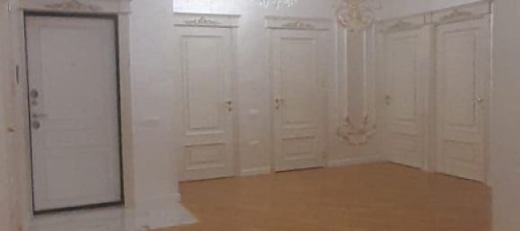 Apartamento T5 em Sabunchu, Azerbaijan N.º 1692 14