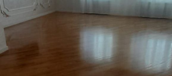 Apartamento T5 em Sabunchu, Azerbaijan N.º 1692 13