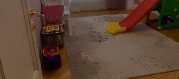 Apartamento T5 em Sabunchu, Azerbaijan N.º 1692 5