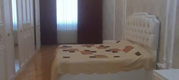 Apartamento T5 em Sabunchu, Azerbaijan N.º 1692 7