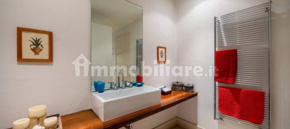 9 bedrooms House in Pontassieve, Italy No. 262332 45