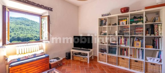 9 bedrooms House in Pontassieve, Italy No. 262332 31