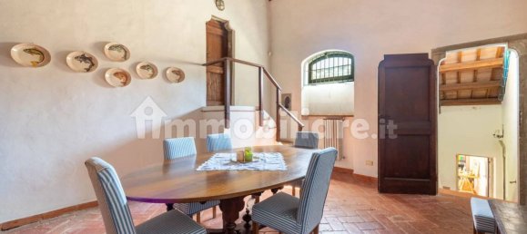 9 bedrooms House in Pontassieve, Italy No. 262332 39