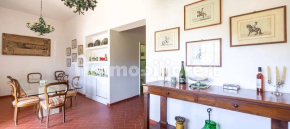 9 bedrooms House in Pontassieve, Italy No. 262332 6