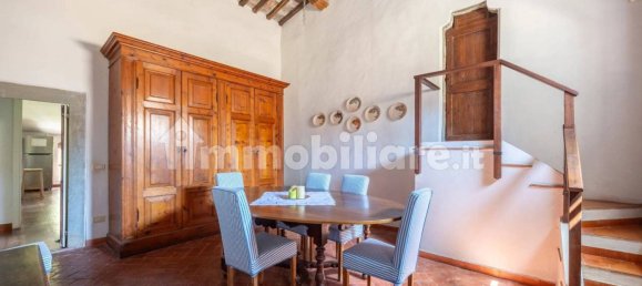 9 bedrooms House in Pontassieve, Italy No. 262332 38