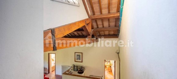 9 bedrooms House in Pontassieve, Italy No. 262332 40
