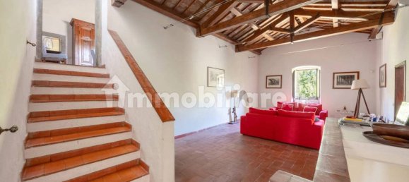 9 bedrooms House in Pontassieve, Italy No. 262332 25