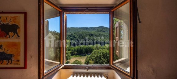 9 bedrooms House in Pontassieve, Italy No. 262332 30