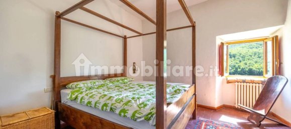 9 bedrooms House in Pontassieve, Italy No. 262332 34