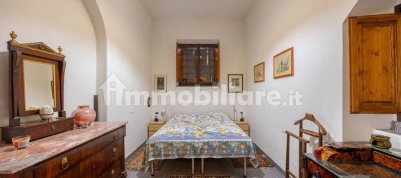 9 bedrooms House in Pontassieve, Italy No. 262332 12
