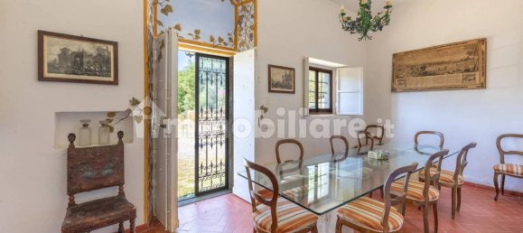 9 bedrooms House in Pontassieve, Italy No. 262332 7