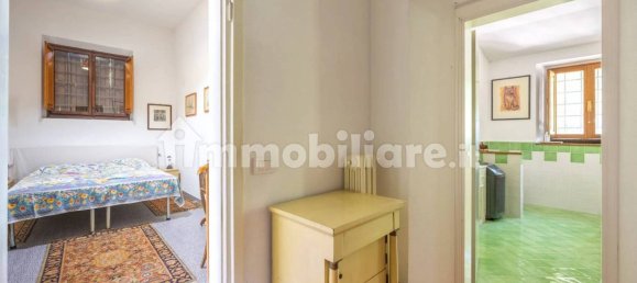 9 bedrooms House in Pontassieve, Italy No. 262332 14