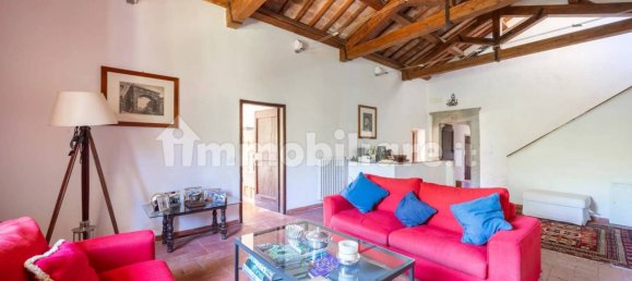 9 bedrooms House in Pontassieve, Italy No. 262332 28