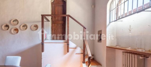 9 bedrooms House in Pontassieve, Italy No. 262332 41