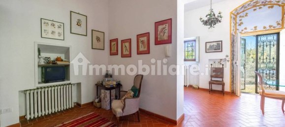 9 bedrooms House in Pontassieve, Italy No. 262332 15