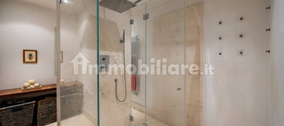 9 bedrooms House in Pontassieve, Italy No. 262332 44