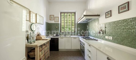 9 bedrooms House in Pontassieve, Italy No. 262332 10