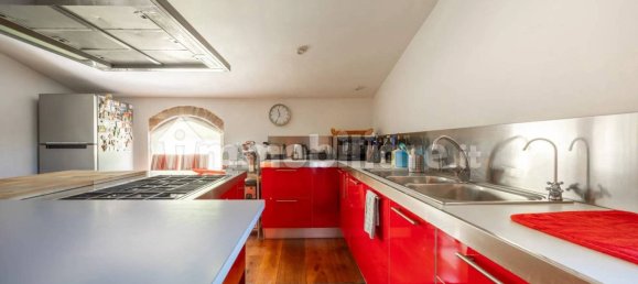 9 bedrooms House in Pontassieve, Italy No. 262332 47