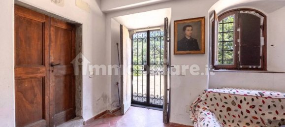 9 bedrooms House in Pontassieve, Italy No. 262332 21