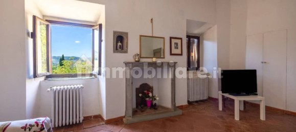 9 bedrooms House in Pontassieve, Italy No. 262332 50