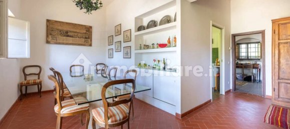 9 bedrooms House in Pontassieve, Italy No. 262332 9
