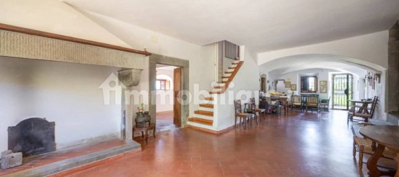 9 bedrooms House in Pontassieve, Italy No. 262332 20