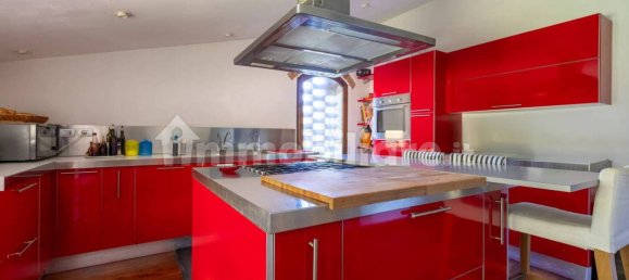 9 bedrooms House in Pontassieve, Italy No. 262332 48