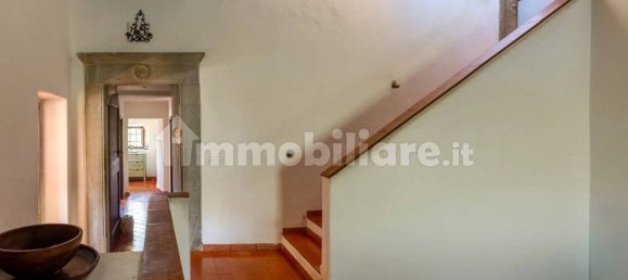 9 bedrooms House in Pontassieve, Italy No. 262332 32