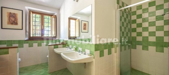 9 bedrooms House in Pontassieve, Italy No. 262332 13