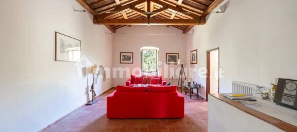 9 bedrooms House in Pontassieve, Italy No. 262332 2