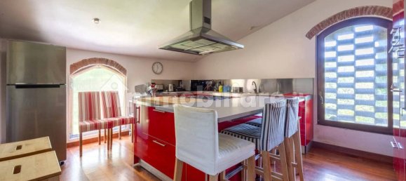 9 bedrooms House in Pontassieve, Italy No. 262332 46