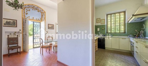 9 bedrooms House in Pontassieve, Italy No. 262332 16