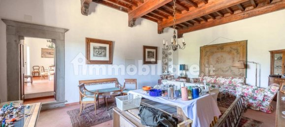 9 bedrooms House in Pontassieve, Italy No. 262332 3