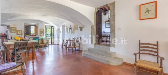 9 bedrooms House in Pontassieve, Italy No. 262332 22